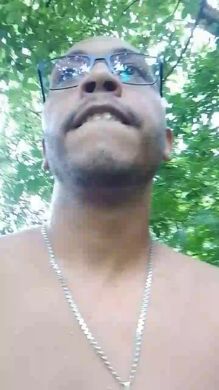 jeffblack2024