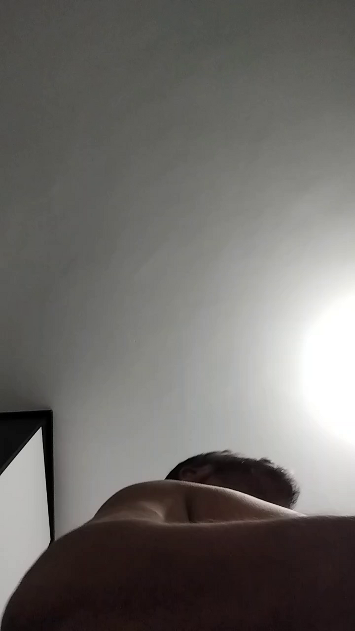 jhonnybravo19