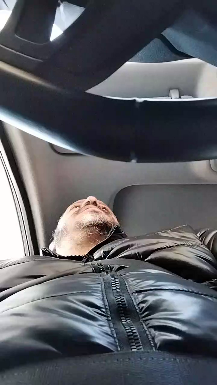 jhonnybravo19