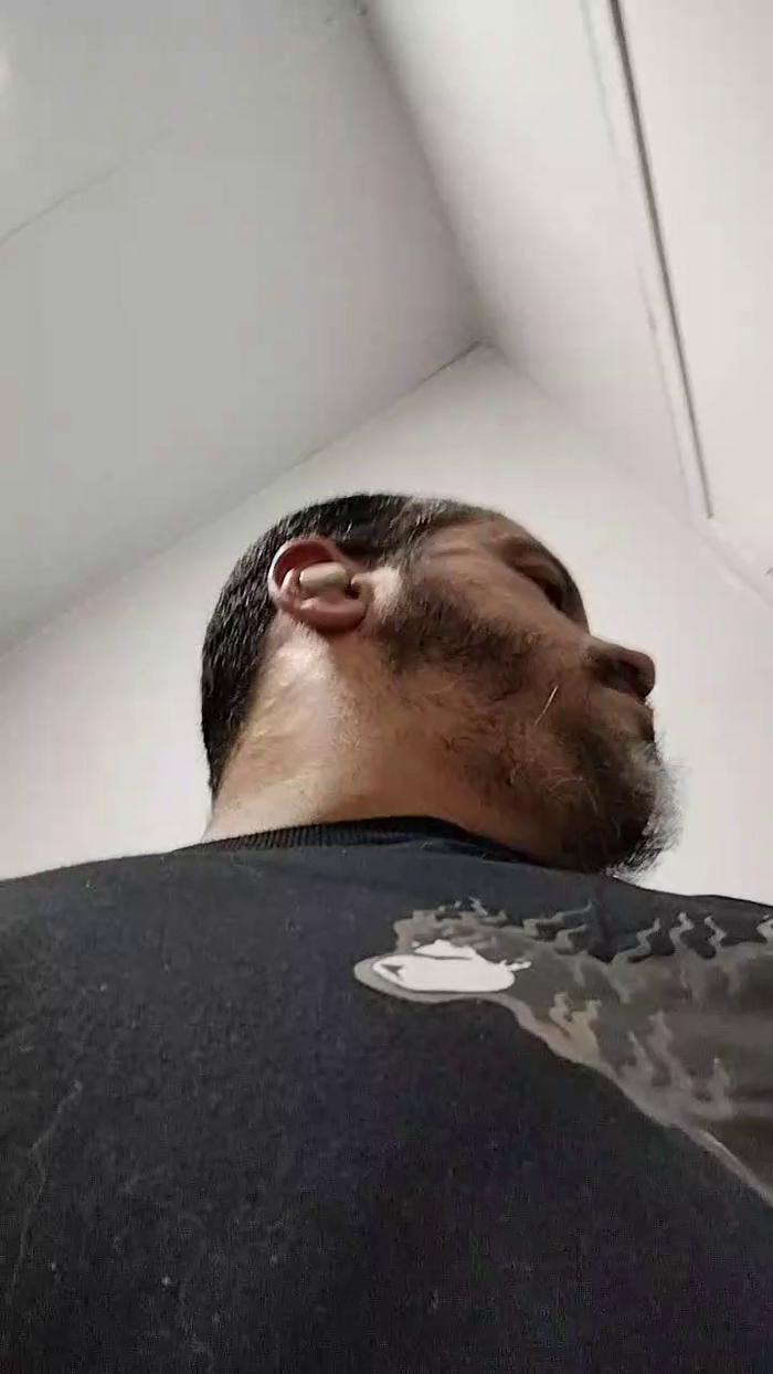 jhonnybravo19