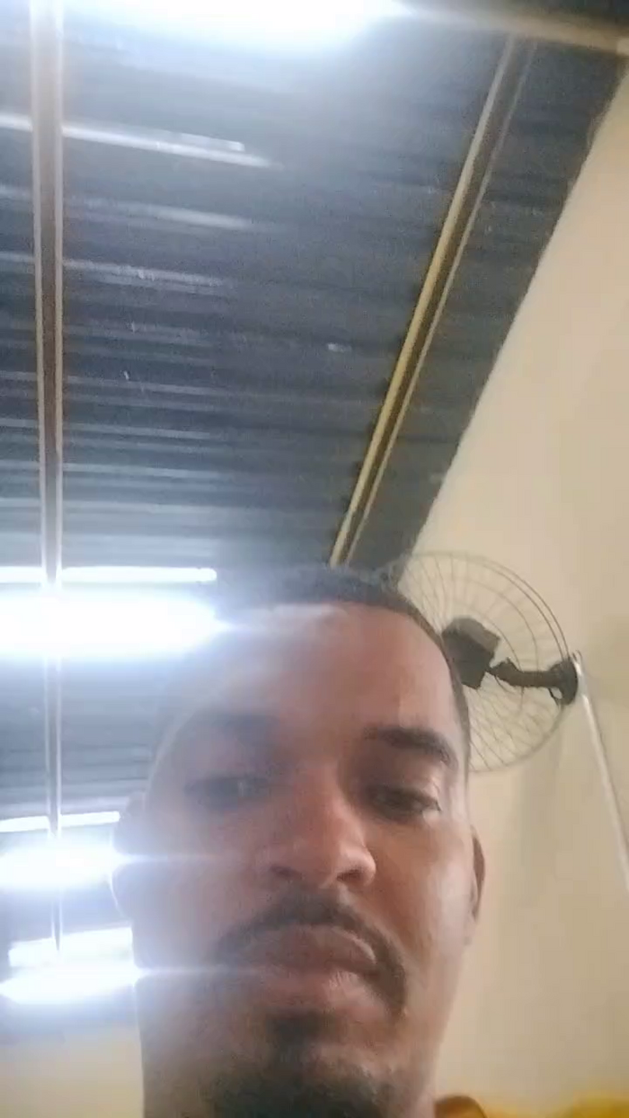 paulinhossa1