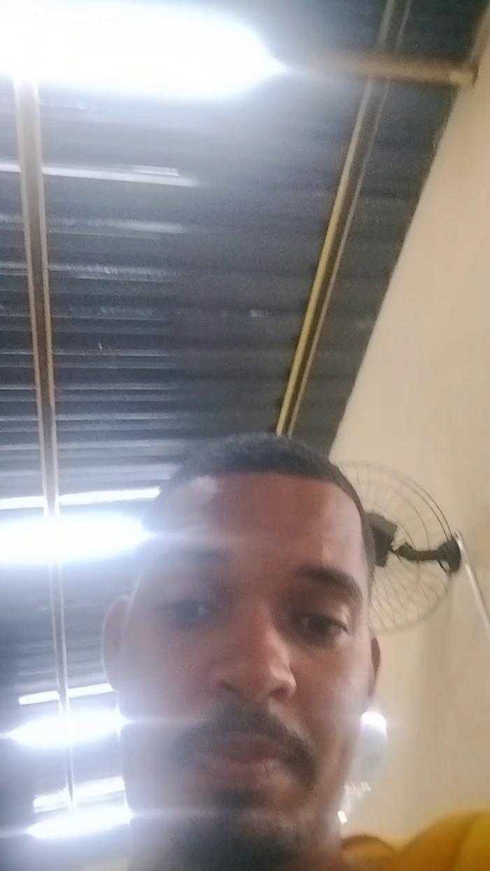 paulinhossa1