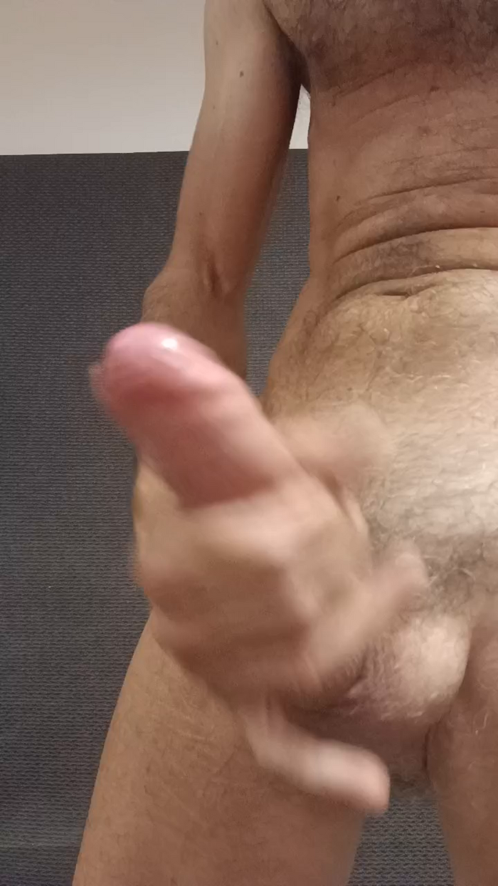 perfectdick21