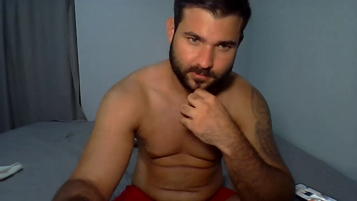 petit_ours