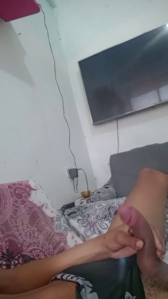 vikkmoura