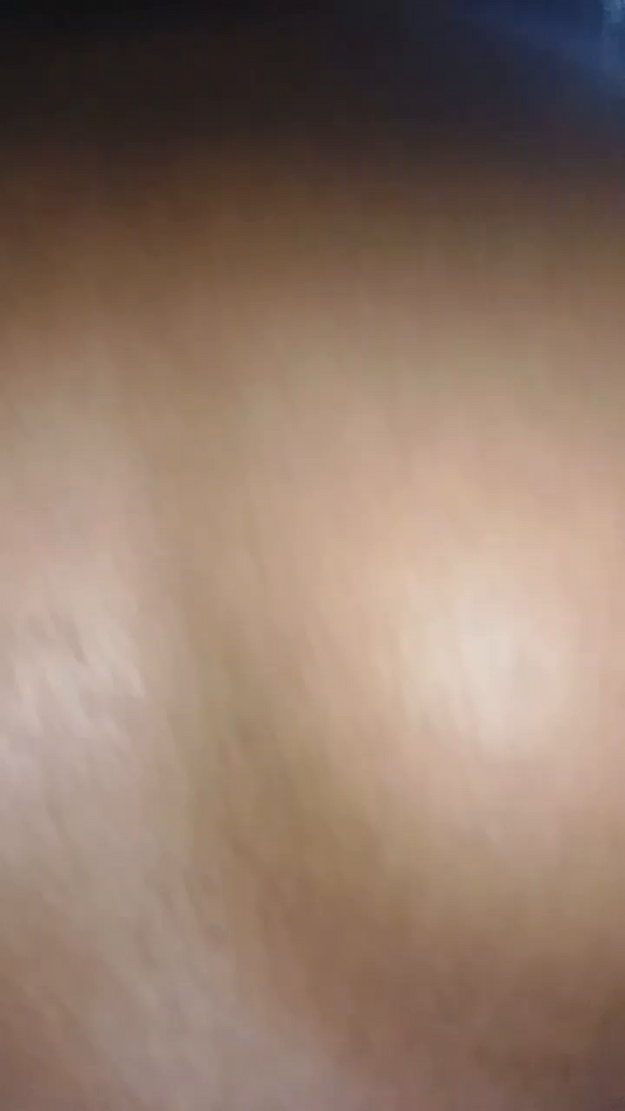 biglatinhard777