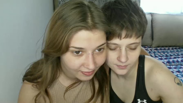 irina420