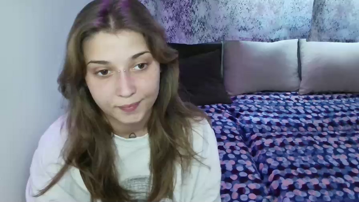 irina420