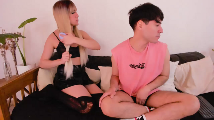 kylianzarate