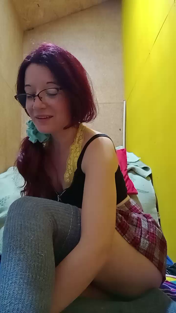 AlejandritaMilf