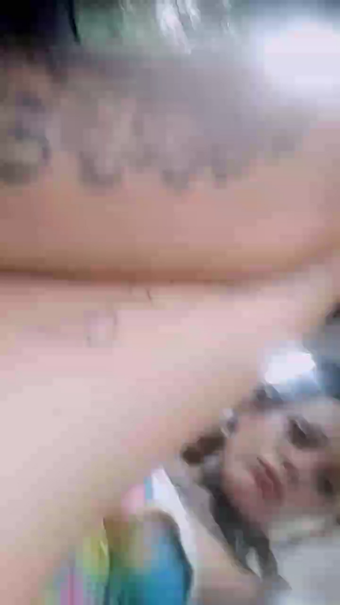 All_body_tattoo