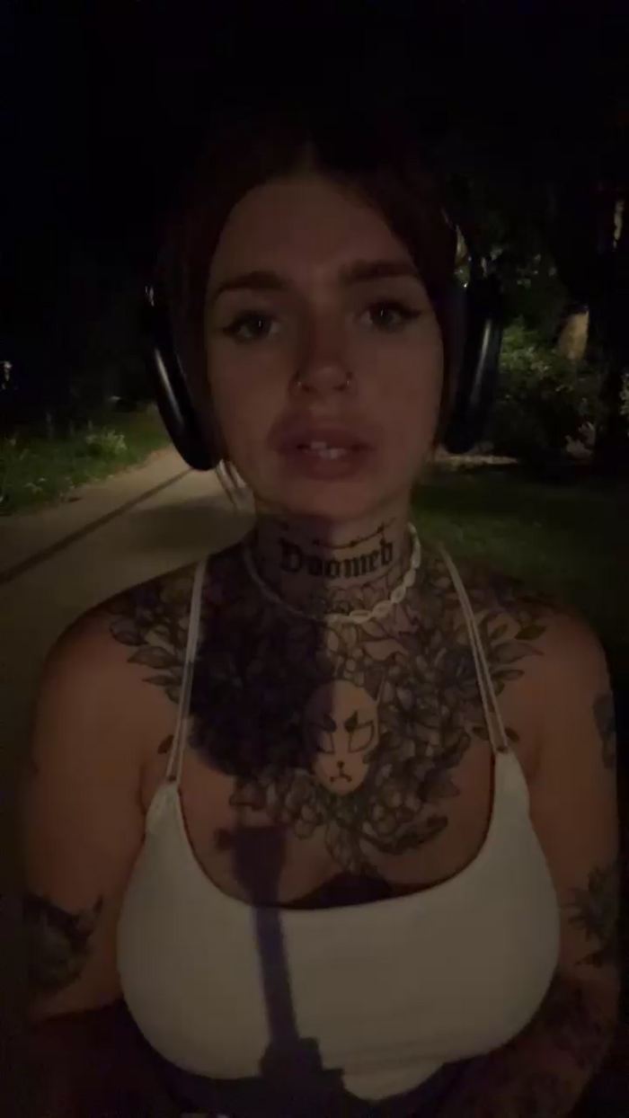 AngelOnlyy