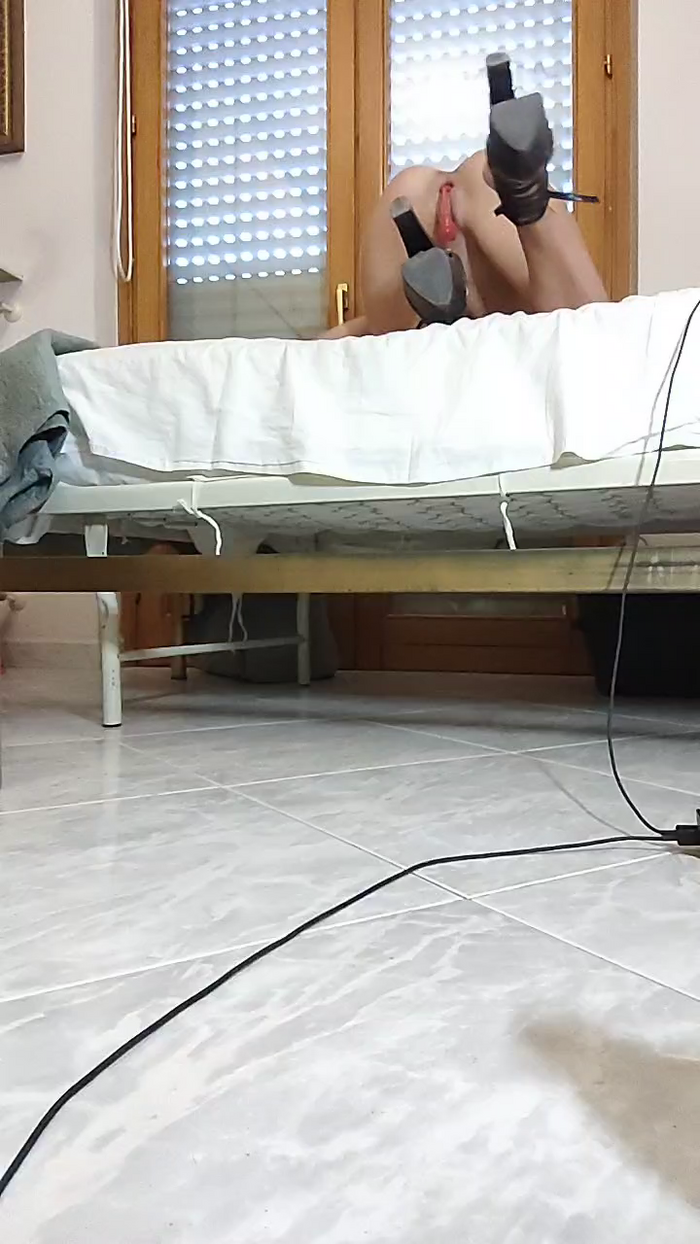 Annarellapika