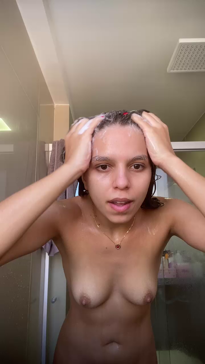 Bruninhabessa