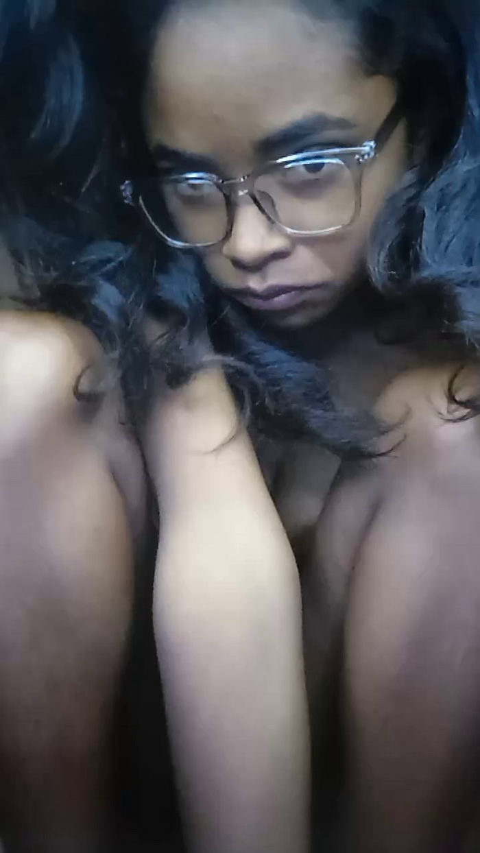 Bryanah