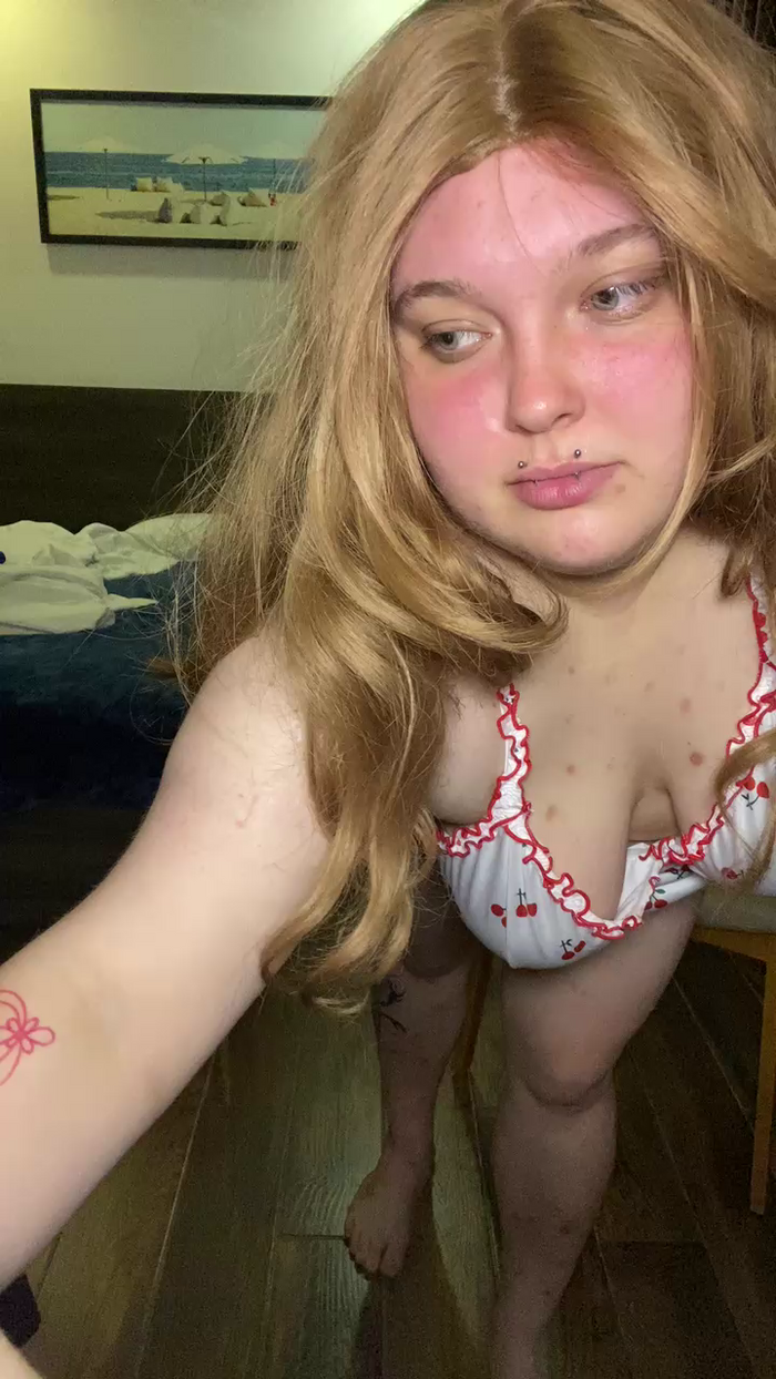 ChubbyLizzy3