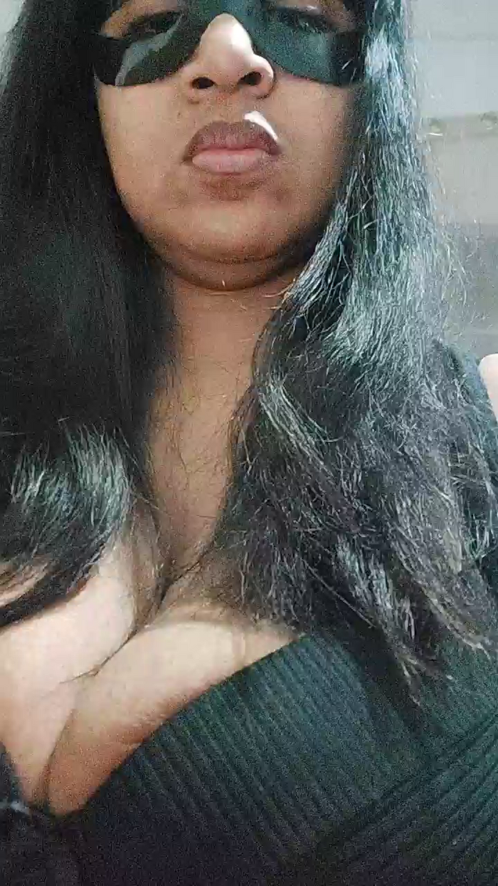 CristalJade