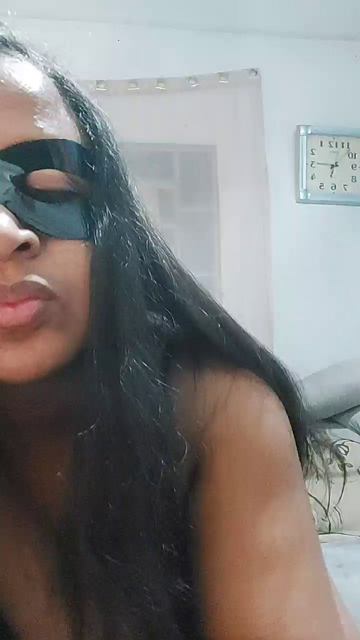 CristalJade