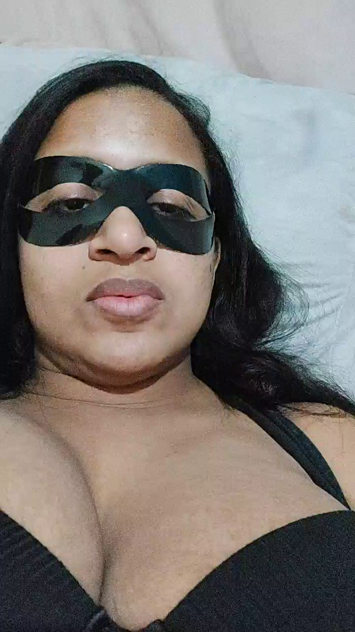 CristalJade