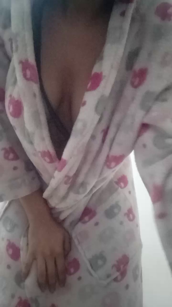 Dani_Safad4