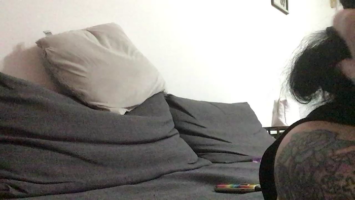 Dirtyfemsx2