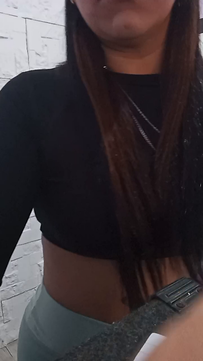 Ema96hot