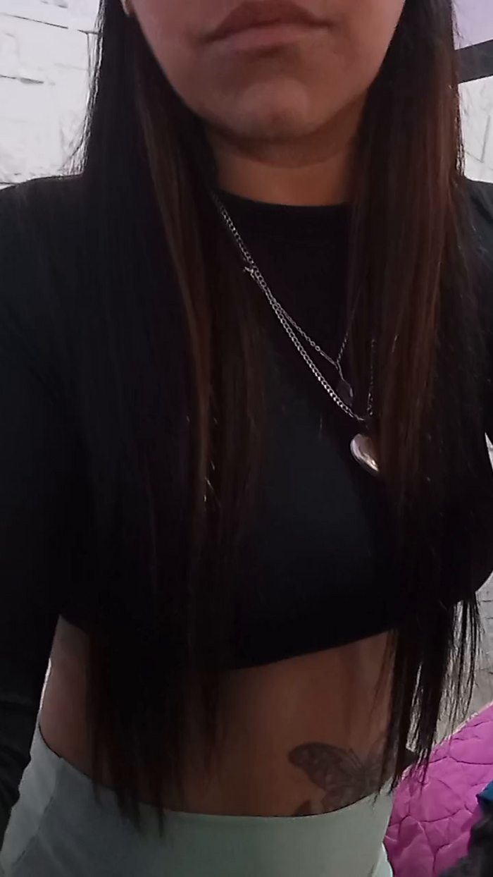 Ema96hot