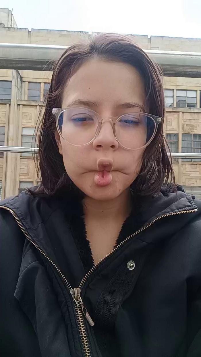 Erendemaria