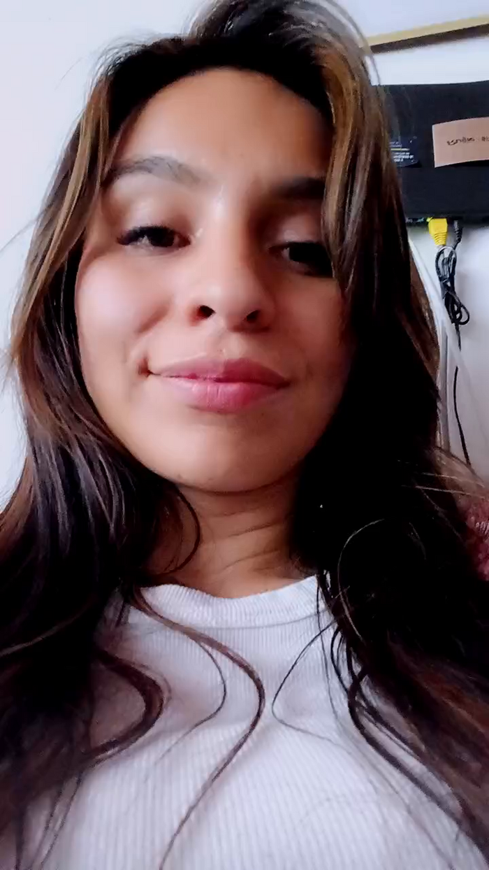 Gh4nima