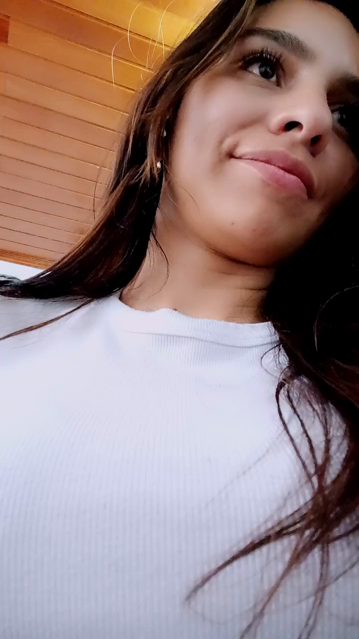 Gh4nima