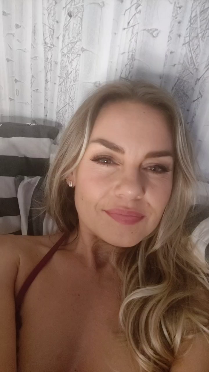 Girl4cum4