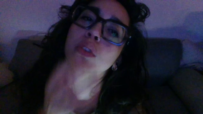 GypsyMamacita
