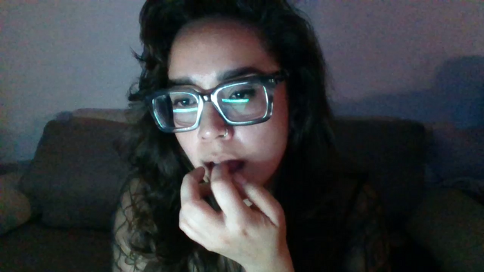 GypsyMamacita