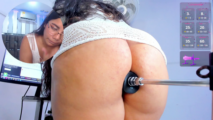 HoneyBoo_