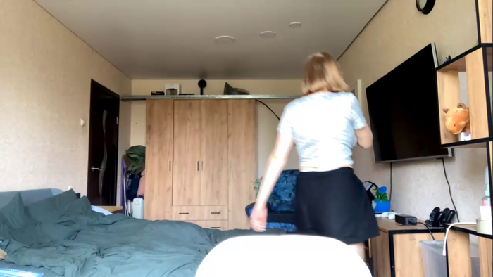 KATTIE_BIG_BOO