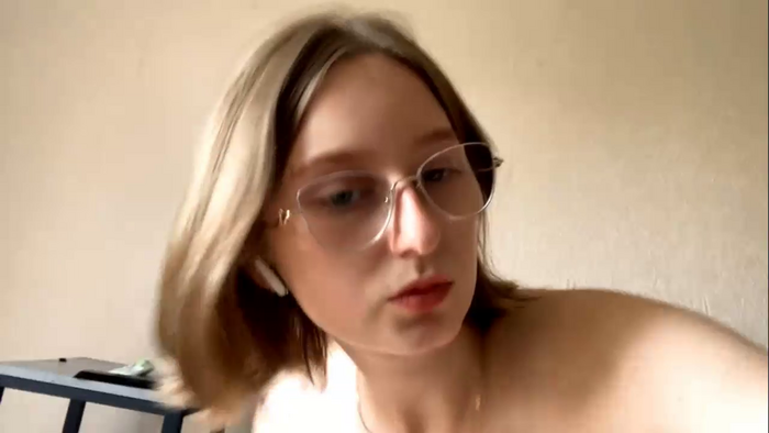 KATTIE_BIG_BOO