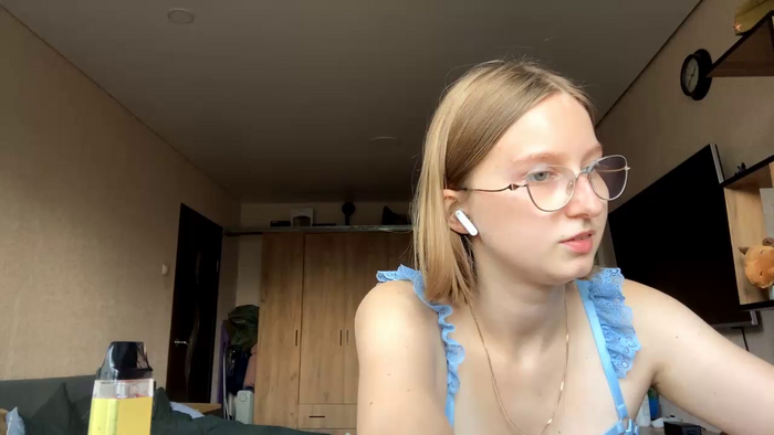 KATTIE_BIG_BOO
