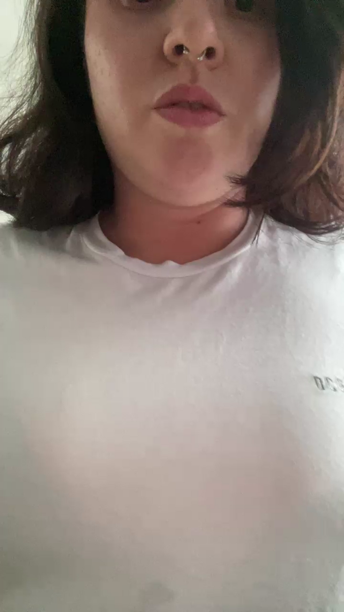 Kendra_mystika