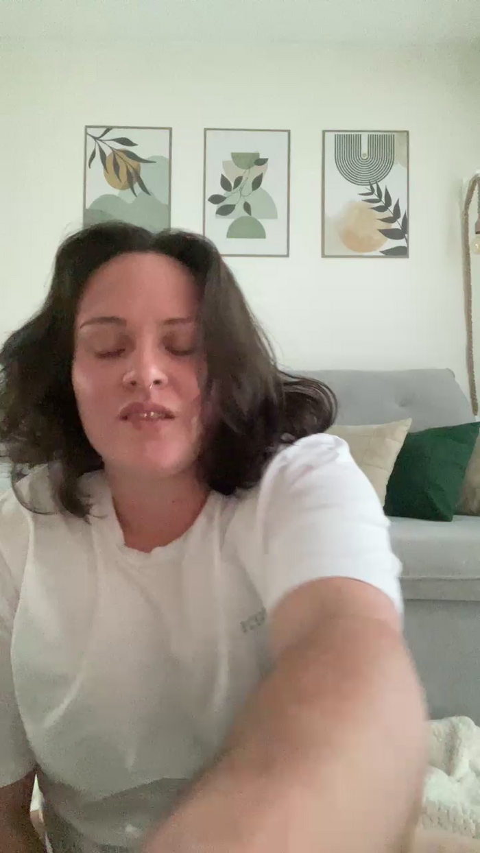 Kendra_mystika