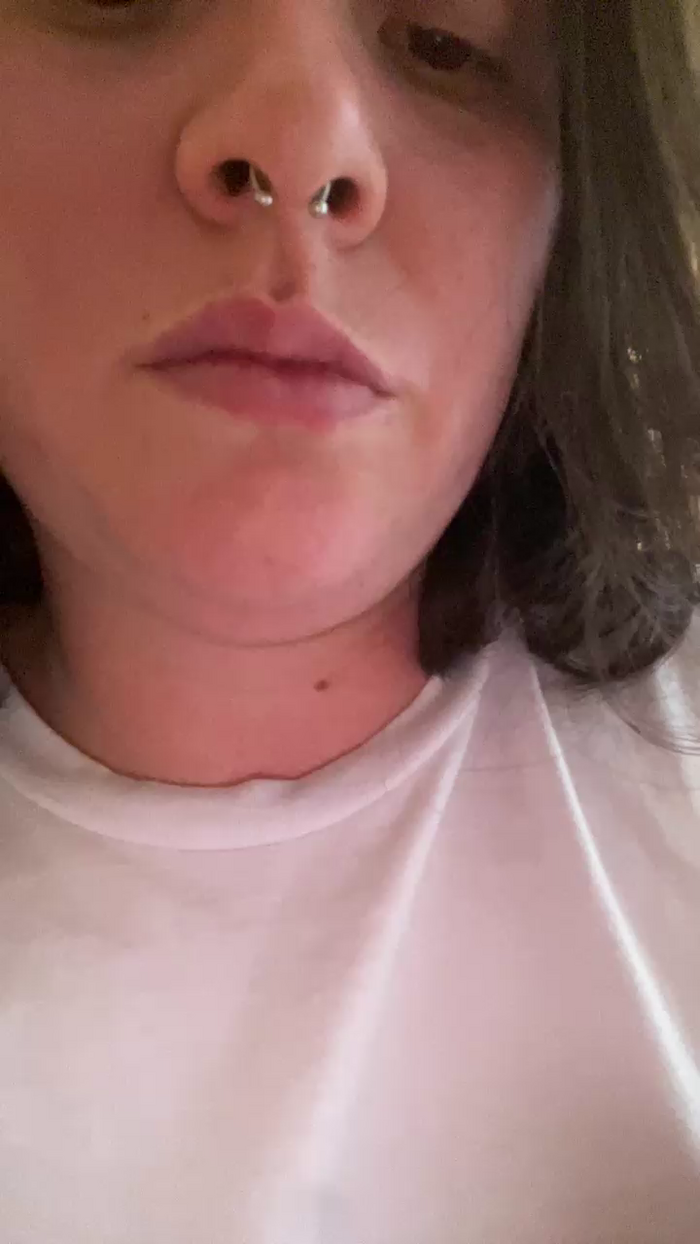 Kendra_mystika