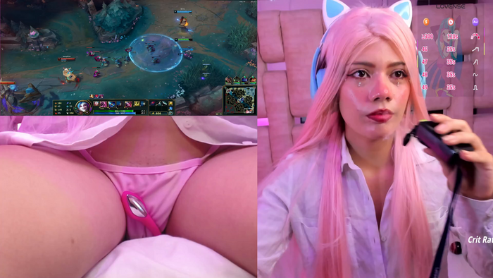 LilaPop_