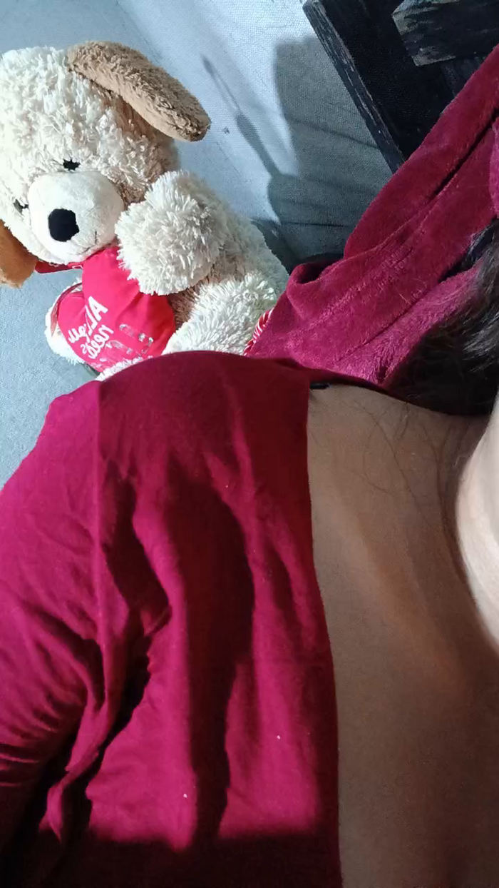 Lilith18new