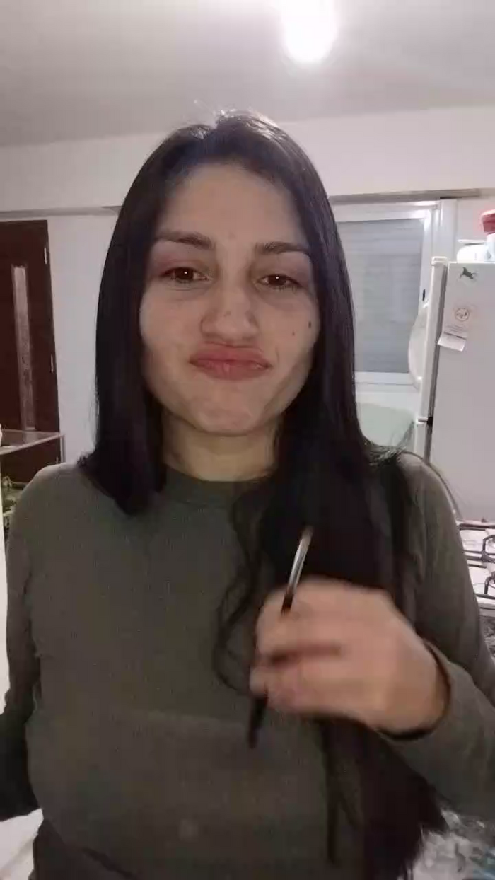 LolatuMiel