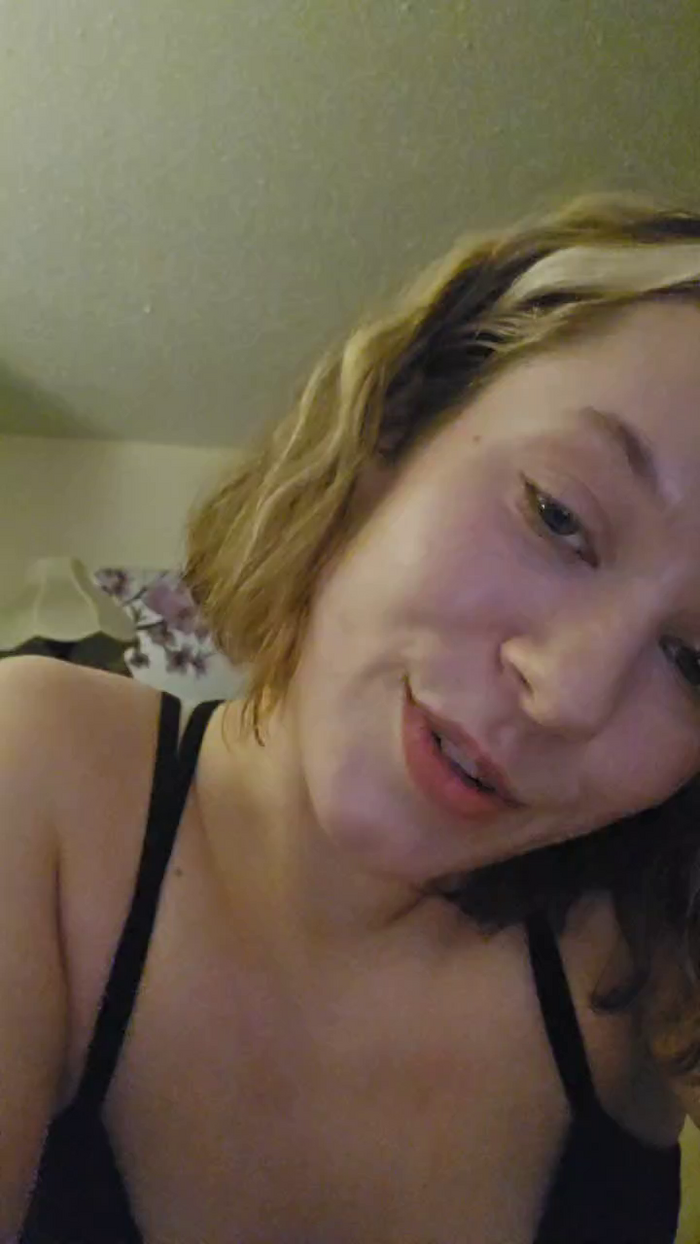 LookingatLizzy