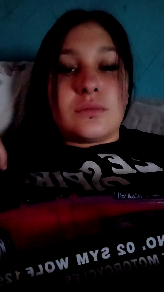 Lunilove22
