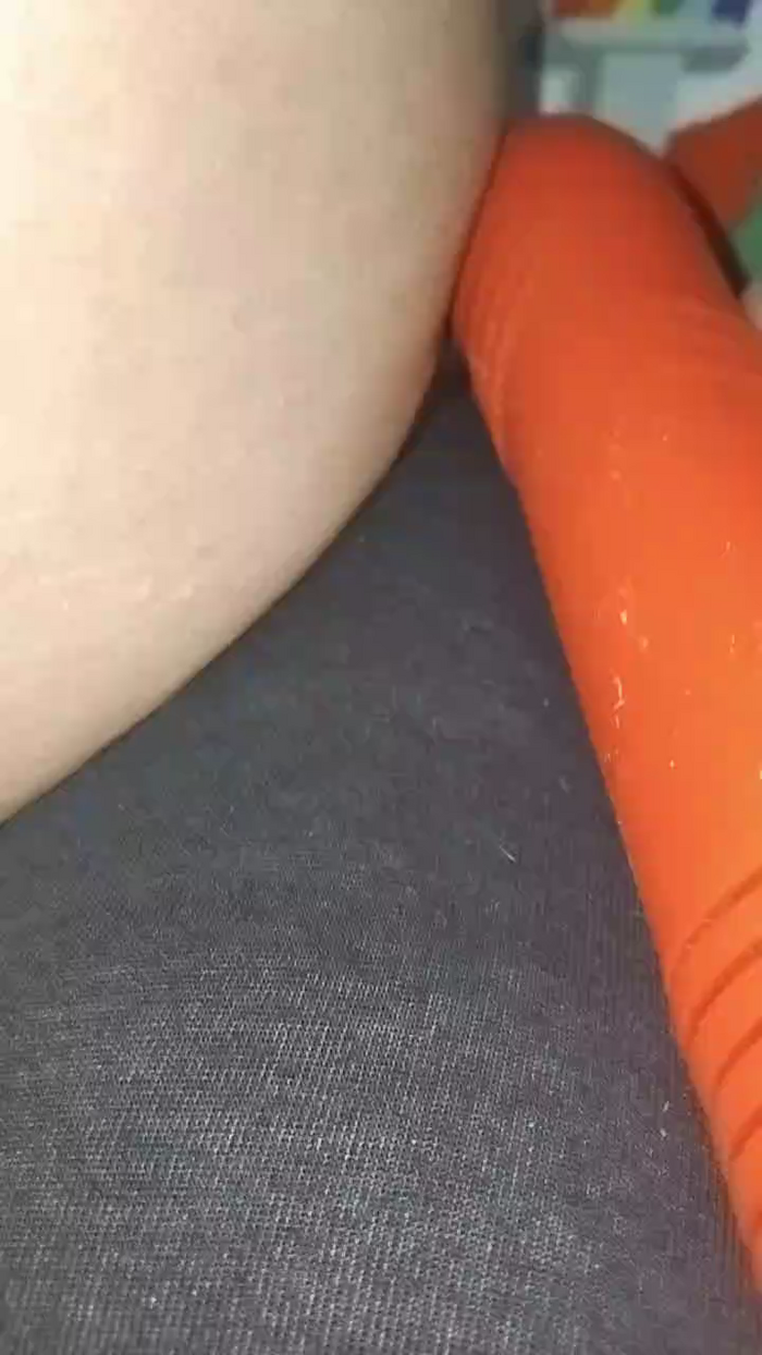 Mamma222