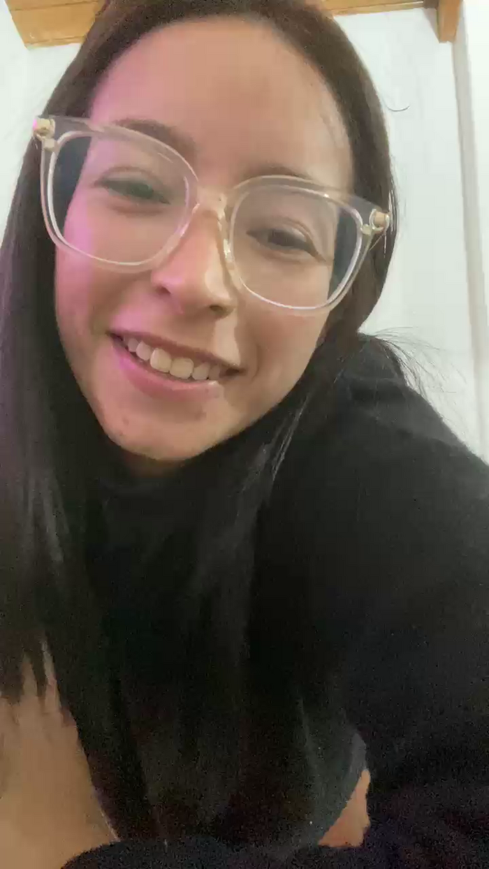 MilagrosR98