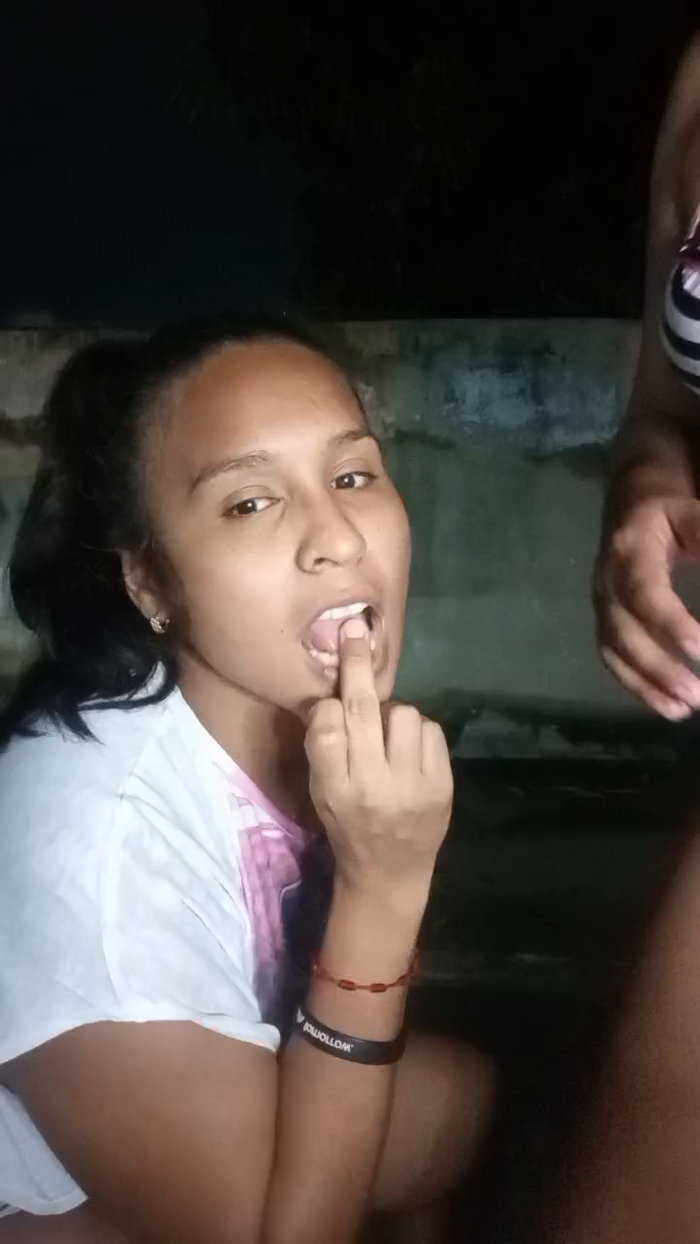 Monica2702