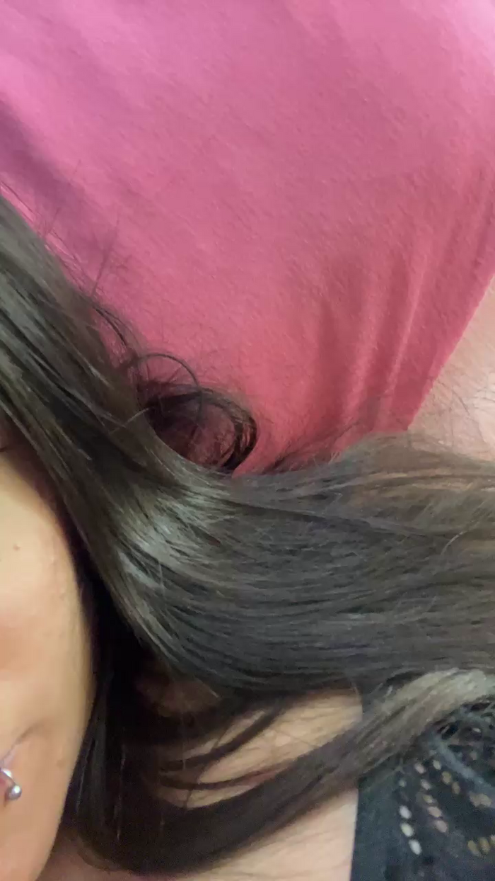 Moranguinh_24