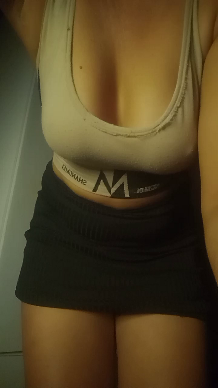 Morena_cacheado